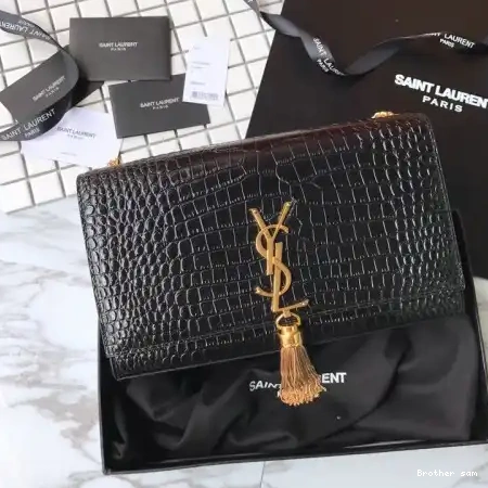 YSL Bags 2111HS0096 0823